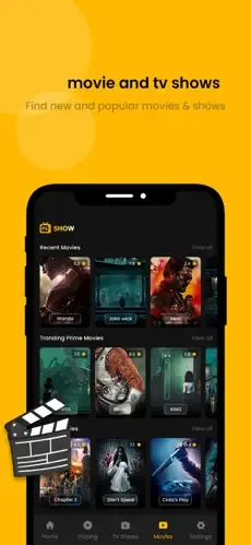jiohotstar-mirror movie